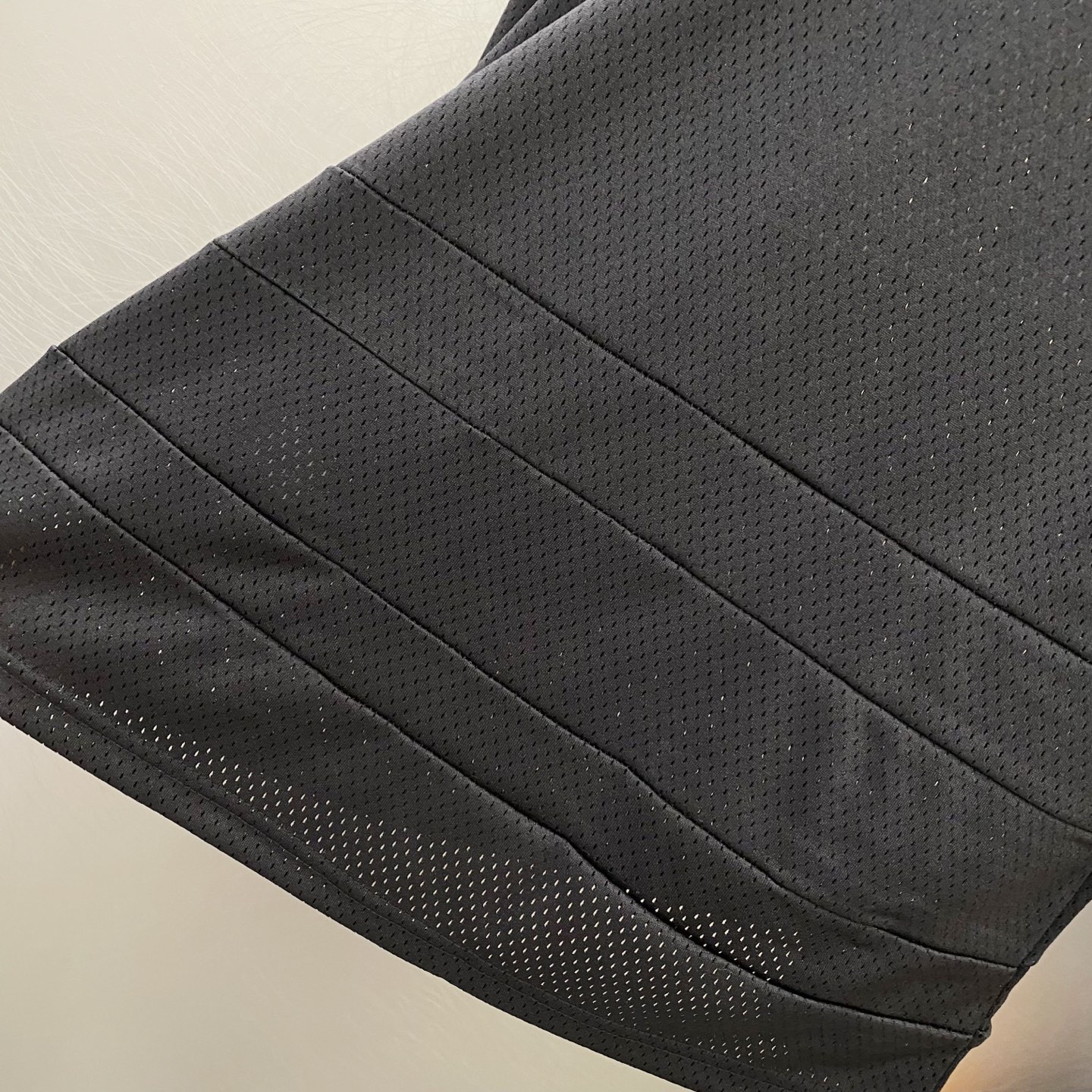 スーパーコピー服後払い国内発送対応N品安全必ず届く信用できるサイト